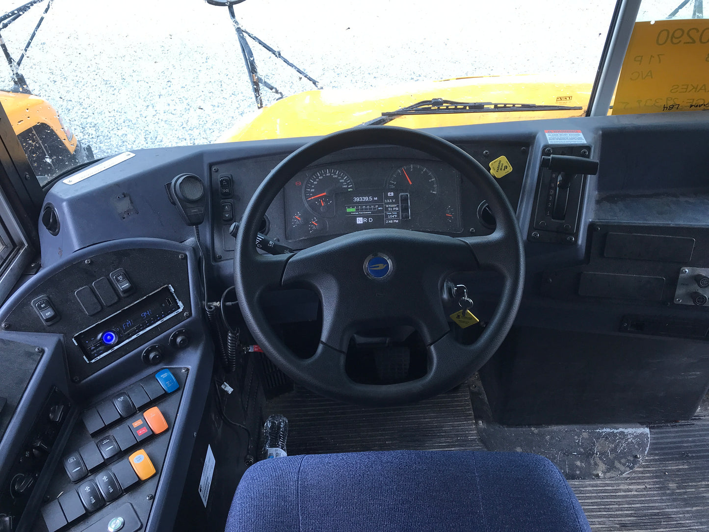 RF800290