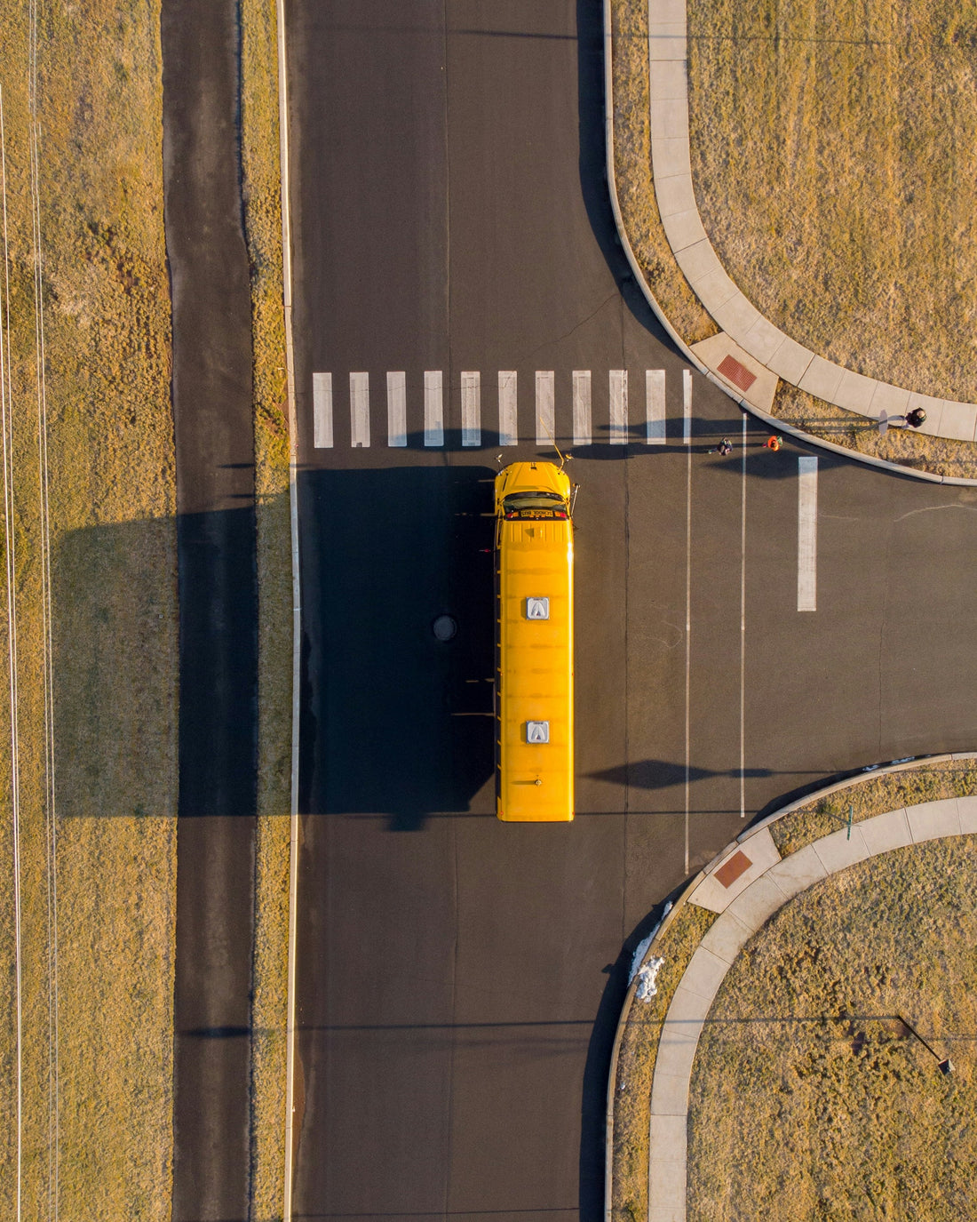 All American RE Resale Value: What Returns to Expect After Fleet Service