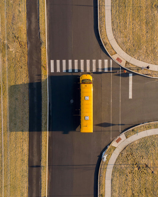 All American RE Resale Value: What Returns to Expect After Fleet Service