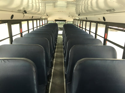 MF371959
