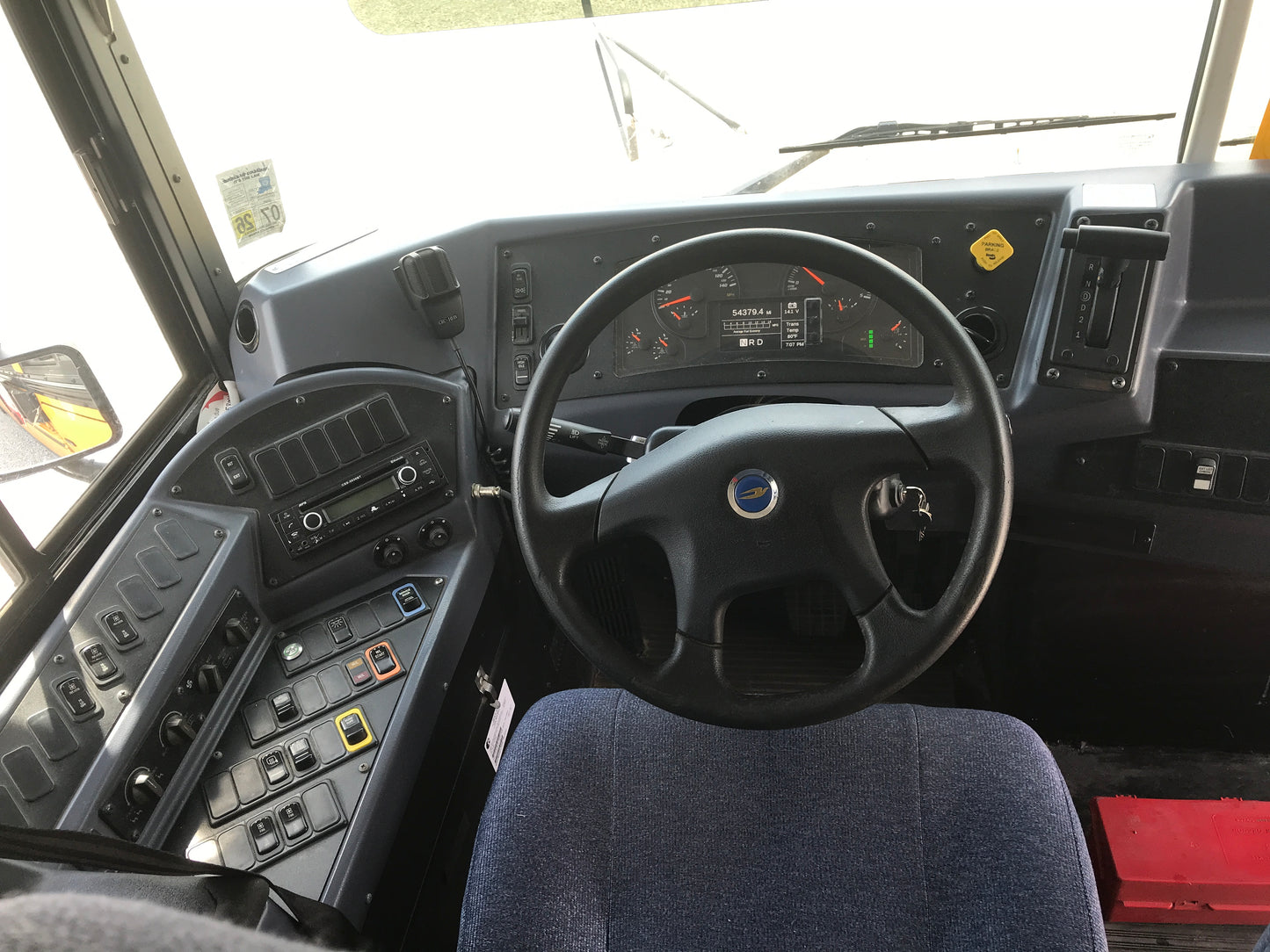MF371959