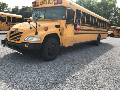 LF361681