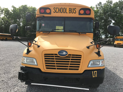 LF361681