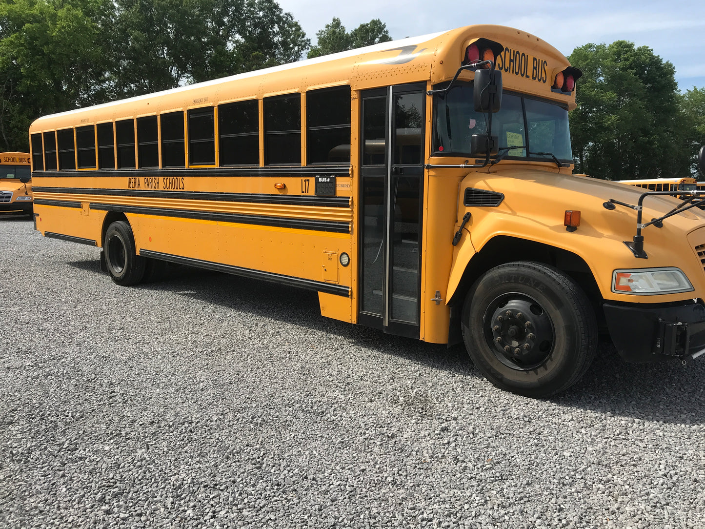 LF361681