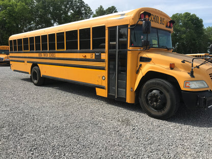LF361681