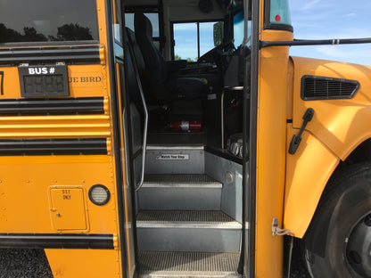 LF361681