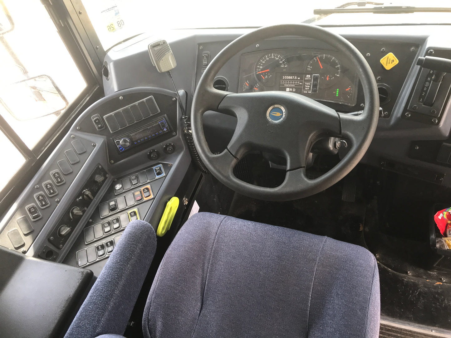 LF361681