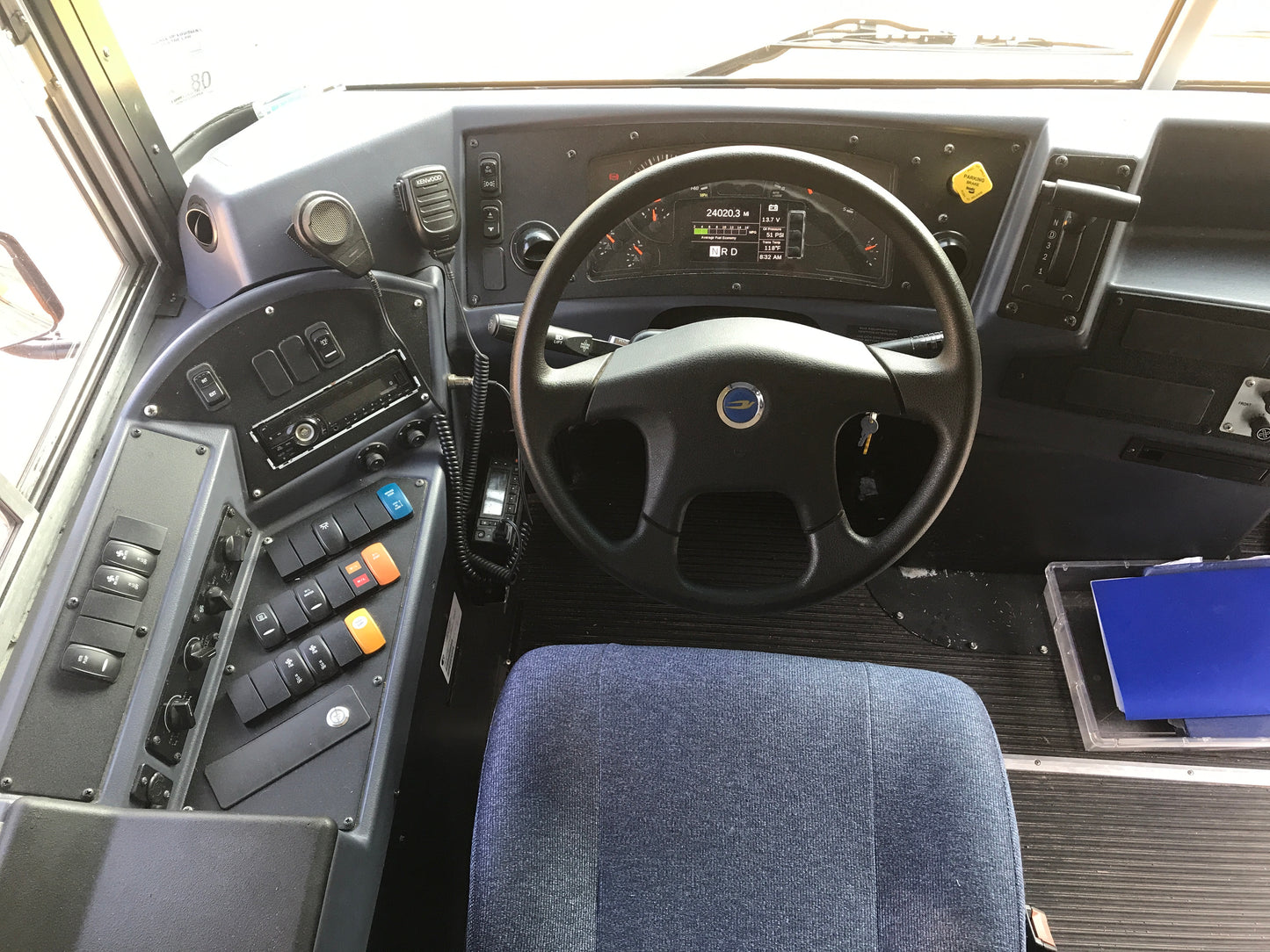RF800284