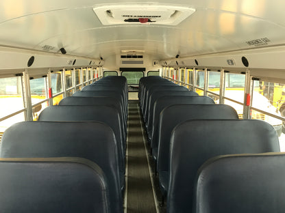 RF800287