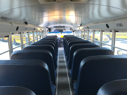 RF800287