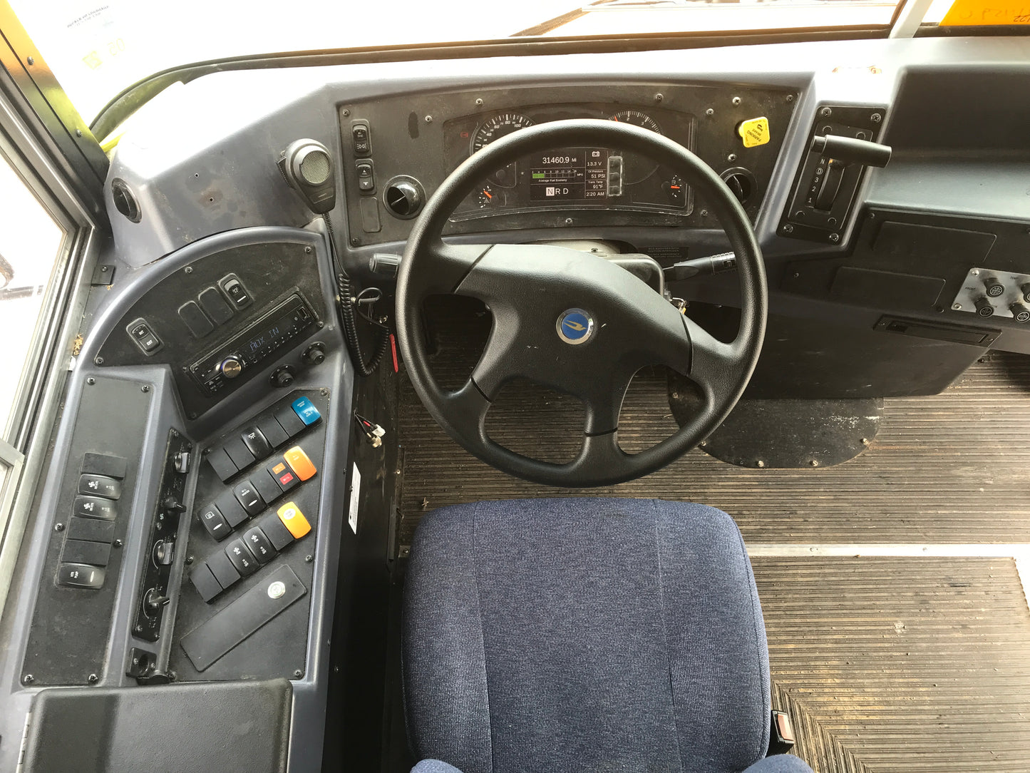 RF800287