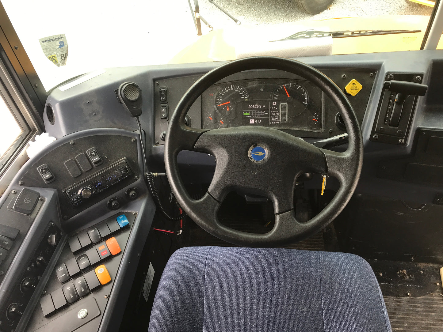 RF800286