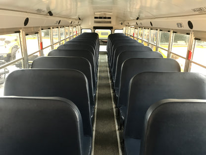 RF800291