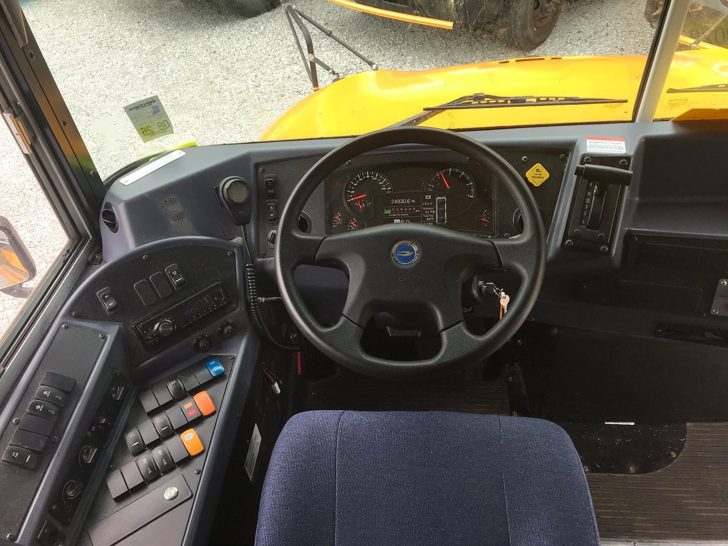 RF800285