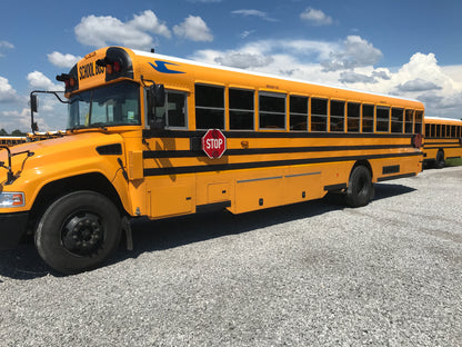 SF815070