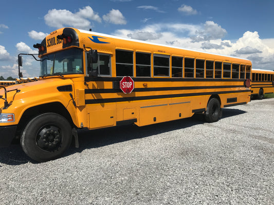 SF815070