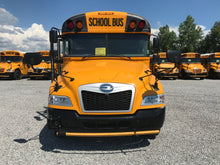 SF815070