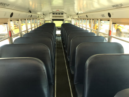SF815070