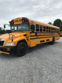 SF807173