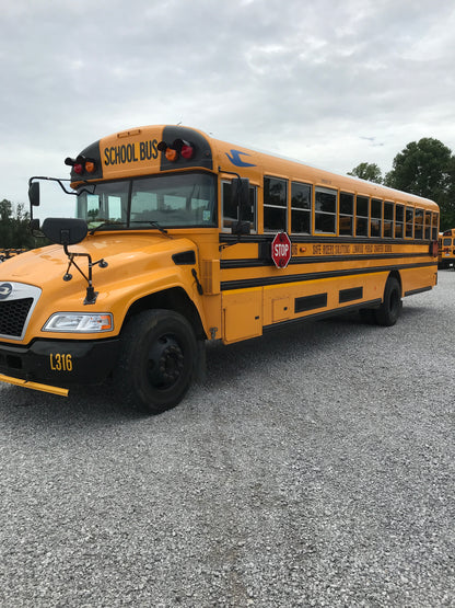 SF807173