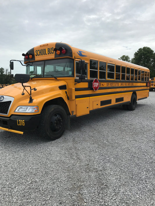 SF807173