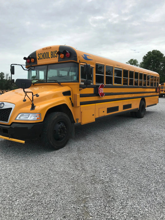 SF807173