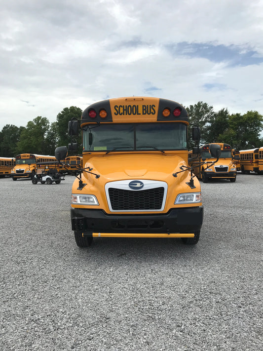 SF807173
