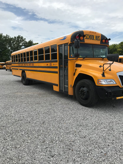 SF807173