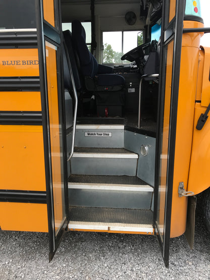 SF807173