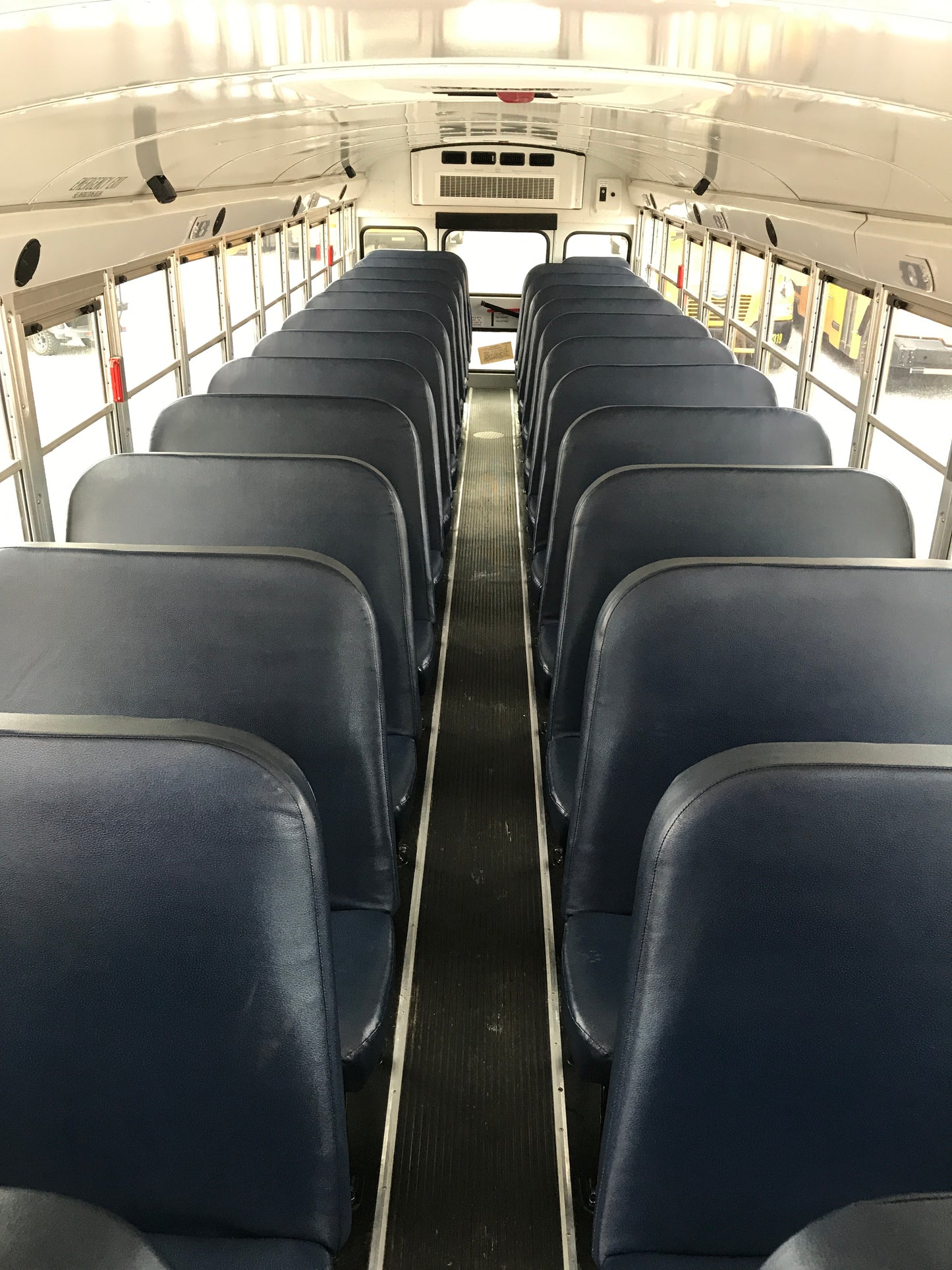 SF807173