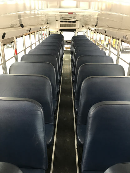 SF807173