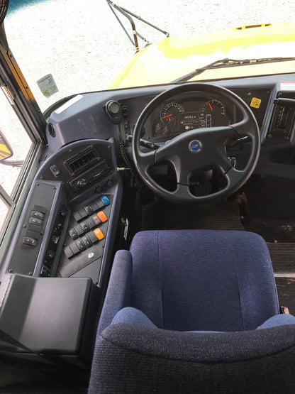 SF807173