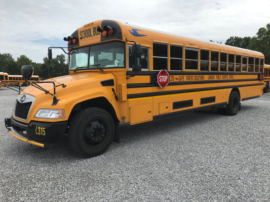 SF807172