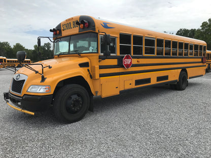 SF807172