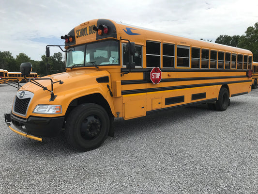 SF807172