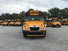 SF807172
