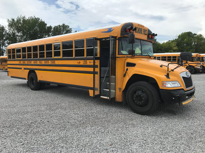 SF807172