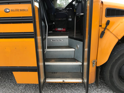 SF807172