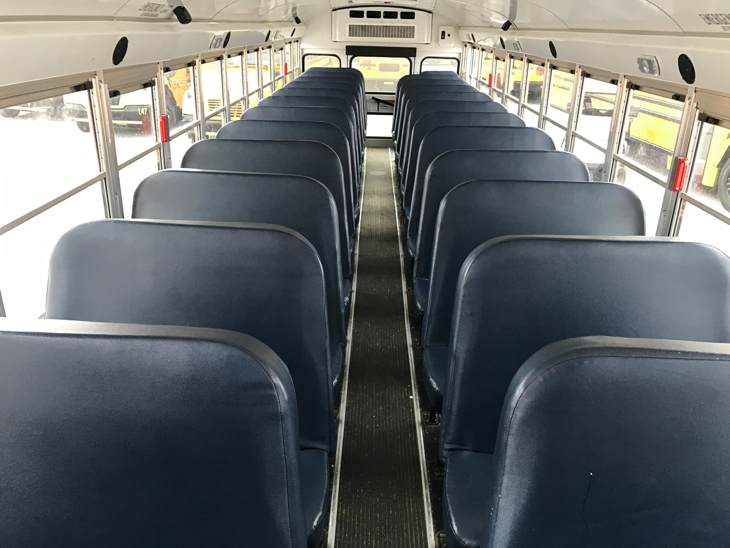 SF807172