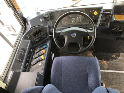 SF807172