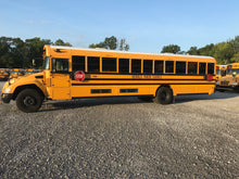 NF383023