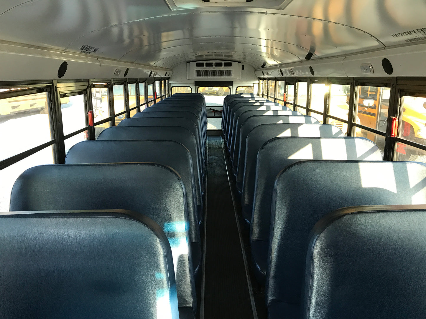 NF383019