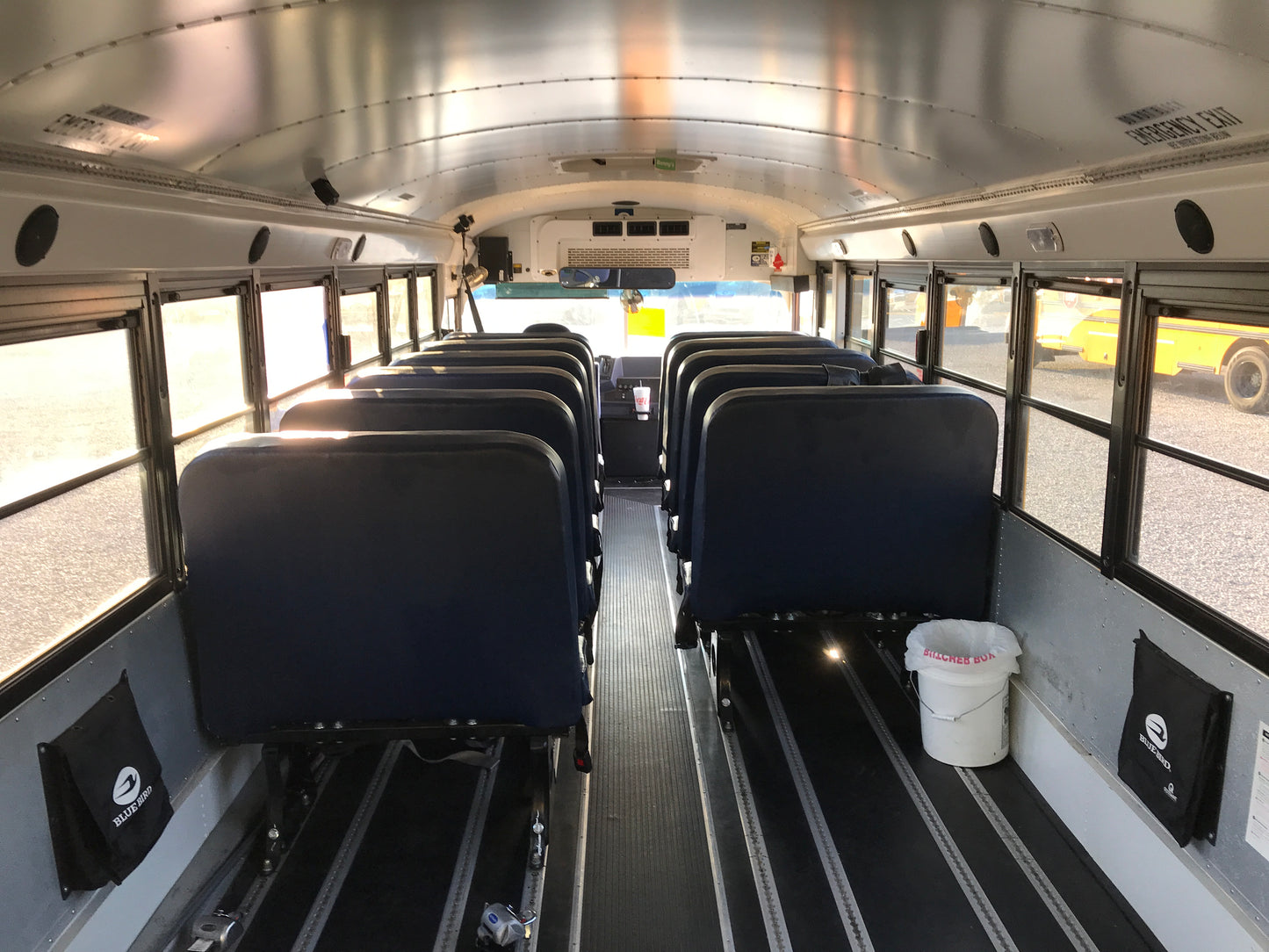 NF383609