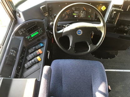 RF800052
