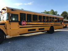 NF383030