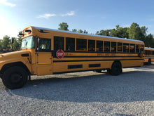 NF383024