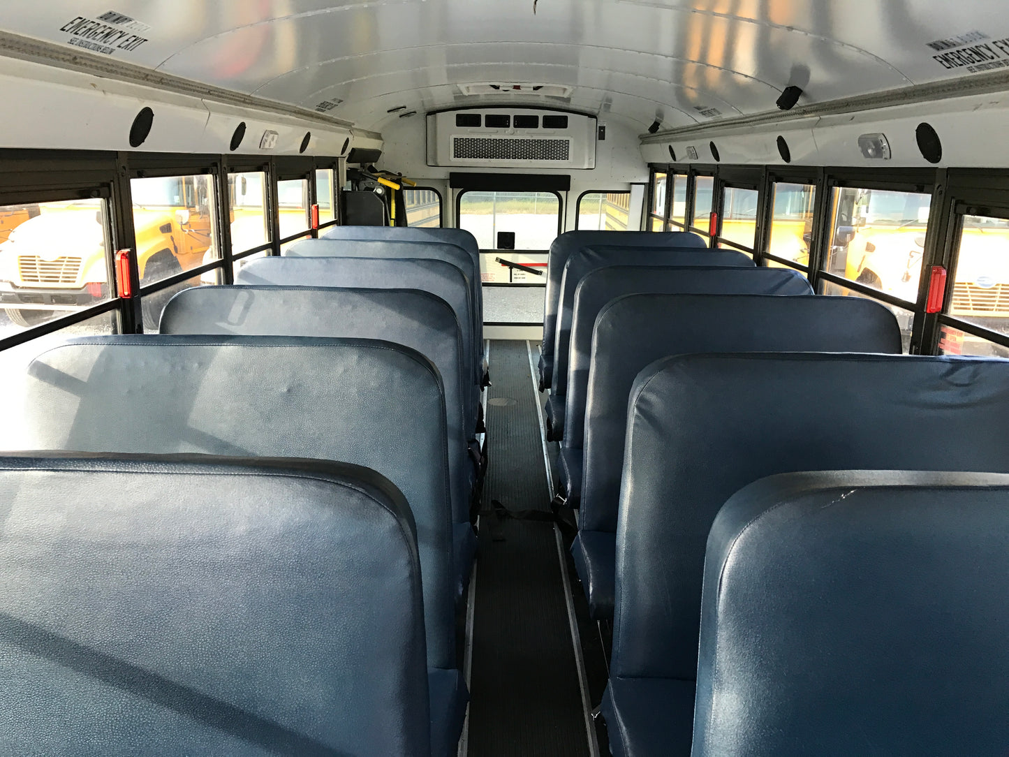 NF383611