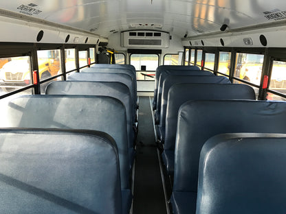 NF383611