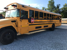 NF383026