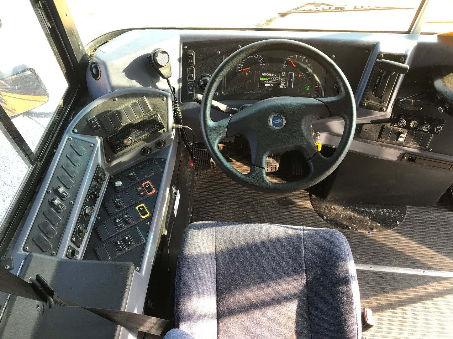 NF383026